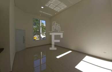 Imagem 2: Casa - Parque São Miguel - Hortolândia