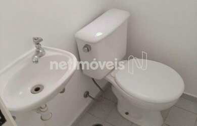 Imagem 7: Locação Sala Consolação São Paulo