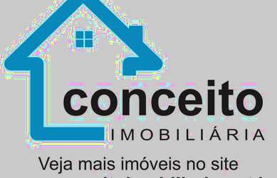 Imagem 6: Sala/Conjunto para aluguel e venda com 63 metros quadrados em Centro - Rio de Janeiro - RJ