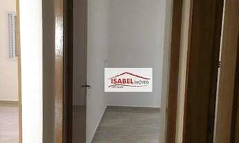 Imagem 7: Casa Nova à Venda