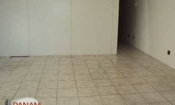 Imagem 3: PORTO ALEGRE - Loja/Salão - Jardim Floresta