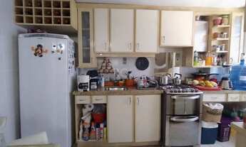 Imagem 4: Porto Alegre - Apartamento Padrão - Santana