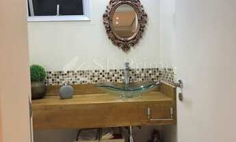 Imagem 6: APARTAMENTO VILA IPOJUCA - 2 DORMS - 2 VAGAS