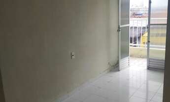 Imagem 5: Casa para alugar (1° andar) - Siqueira Campos