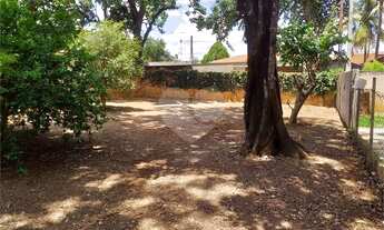 Imagem 2: Piracicaba - Terreno Padrão - Nova Piracicaba