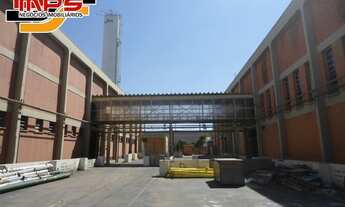 Imagem 6: Itu - Galpão/Depósito/Armazém - Parque das Indústrias