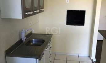 Imagem 4: Porto Alegre - Apartamento Padrão - Glória