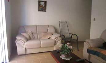 Imagem 5: Apartamento com 2 dorms, Caiçara, Praia Grande - R$ 270 mil, Cod: 885