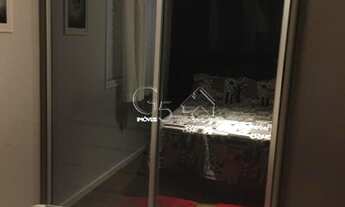 Imagem 4: APARTAMENTO RESIDENCIAL em JUNDIAÍ - SP, CIDADE LUIZA