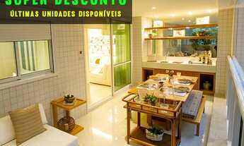 Imagem: Soul Península