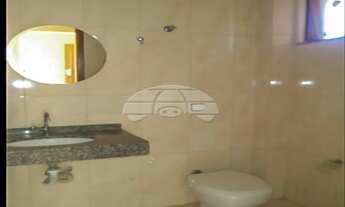 Imagem 3: Vendas Apartamento Cascavel PR