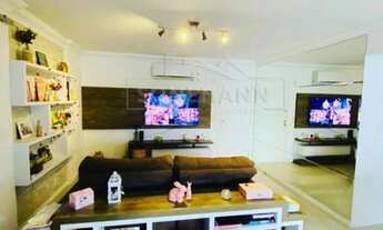 Imagem 6: Apartamento 3quartos em Campinas - São José - SC