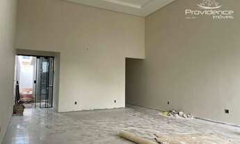 Imagem 2: Casa com 3 dormitórios à venda, 90 m² por R$ 460.000,00 - Santo Onofre - Cascavel/PR