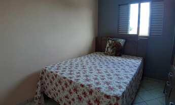 Imagem 15: Casa Região barreiro