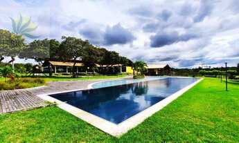 Imagem 7: O que acha de construir sua casa em um lugar seguro e tranquilo?