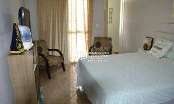 Imagem 4: Casa à venda, 147 m² por R$ 425.000,00 - Vila Flora - Salto/SP