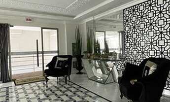 Imagem 7: Frente mar com 03 suites, 03 garagens em Bombinhas