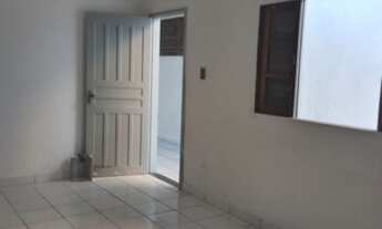 Imagem 6: Aluga Casa independente Tupiry