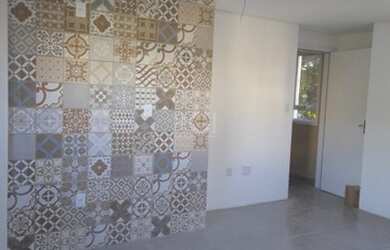 Imagem 4: Apartamento em Nossa Senhora das Graças