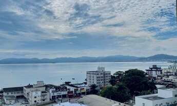 Imagem: Apartamento para venda possui 81 metros