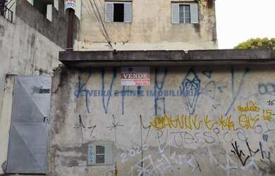 Imagem 2: Osasco - Casa Padrão - Quitaúna