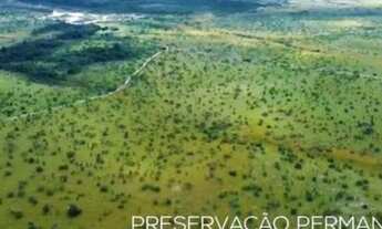 Imagem 3: Fazenda/ Bonfim Fazenda / sítio com venda por R$10.000