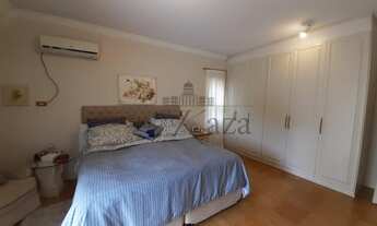 Imagem 6: Casa / Condomínio - Parque Residencial Aquarius