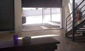 Imagem 2: LOJA - TABOÃO - SP