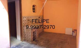 Imagem 5: Casa Com 3 Dormitorios No Jd Apoador Fl25