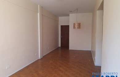 Imagem 2: APARTAMENTO - HIGIENÓPOLIS - SP