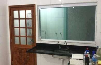 Imagem 7: Sobrado com 3 dormitórios à venda, 140 m² por R$ 980.000,00 - Vila Formosa - São Paulo/SP