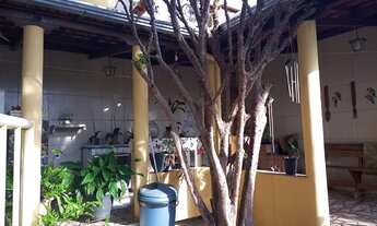 Imagem 7: Linda casa com habite-se a venda no Pompeia