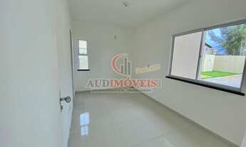 Imagem 7: Agende sua visita conosco!