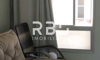 Imagem: Casa de condomínio para venda possui 70