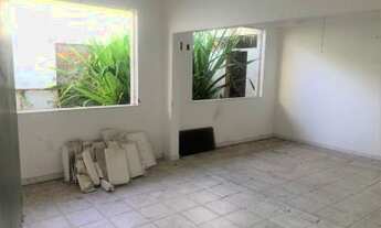 Imagem: Casa para fins residencial ou comercial