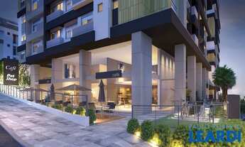 Imagem 3: APARTAMENTO - CANTO - SC