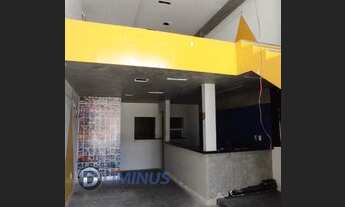 Imagem 6: Ponto comercial/Loja/Box para aluguel possui 84 metros quadrados em Meireles - Fortaleza