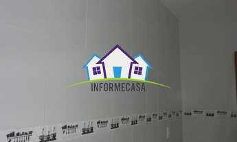 Imagem 2: CASA RESIDENCIAL em NOVA IGUAÇU - RJ, KENNEDY