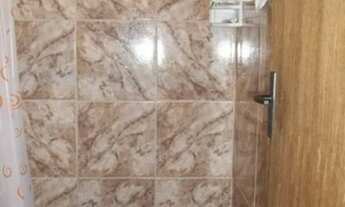 Imagem 3: Porto Alegre - Casa Padrão - Aberta Dos Morros