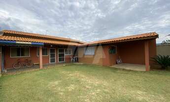 Imagem 2: Casa Bairro Jardim Navarro São Pedro SP