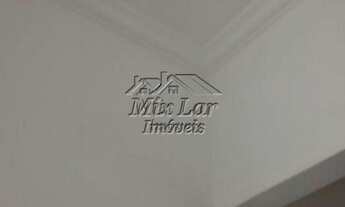 Imagem 5: REF 4651 Apartamento no Bairro Vila Osasco - Osasco SP