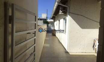 Imagem 5: Casa com ESCRITURA PUBLICA - aceita financiamento bancário!