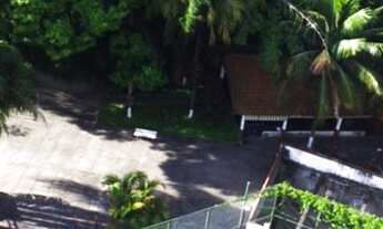 Imagem 3: ÓTIMO APTO DE 2 QTS EM JACAREPAGUÁ - RJ