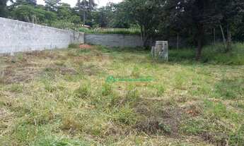 Imagem 5: Terreno à venda, 1396 m² por R$ 470.000,00 - Los Álamos - Vargem Grande Paulista/SP