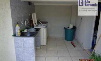 Imagem 4: Venda - Casa - Cidade Jardim II - Americana - SP