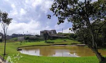 Imagem 6: Terreno em condomínio fechado Granja Anita em Cézar de Souza