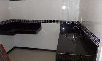 Imagem 2: Apartamento com 3 Quartos e 1 banheiro ? Venda, 70 m? por R$ 275.000