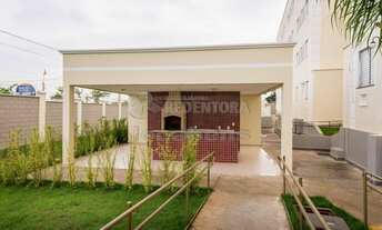 Imagem 4: São José do Rio Preto - Apartamento Padrão - Jardim Nunes