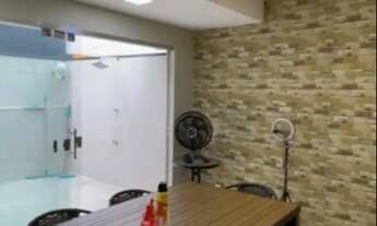 Imagem 6: Alugo casa no Residencial EFHRAIM - chapada