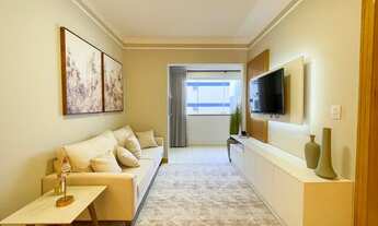 Imagem 3: Apartamento com 2 dormitórios à venda em Capão da Canoa